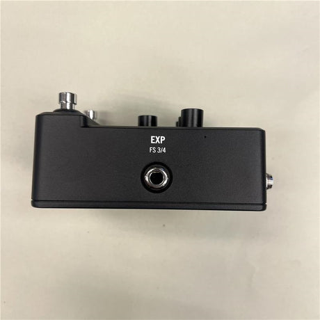 USED_​​HX_ONE_SN__21HX15V7343000260_04