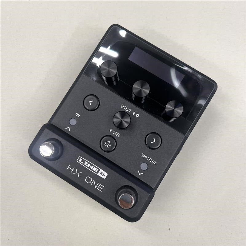 USED_​​HX_ONE_SN__21HX15V740000033_01