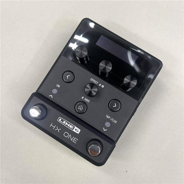 USED_​​HX_ONE_SN__21HX15V740000033_01