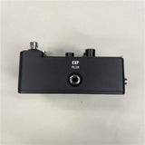 USED_​​HX_ONE_SN__21HX15V740000033_04