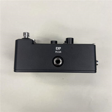 USED_​​HX_ONE_SN__21HX15V740000033_04