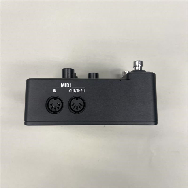 USED_​​HX_ONE_SN__21HX15V740000033_05