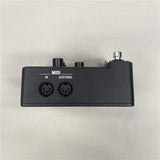 USED_​​HX_ONE_SN__21HX15V740000033_05