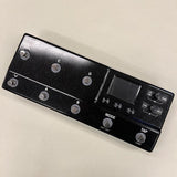 USED_​​HX_STOMP_SN_HXL5M7110010856_01