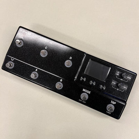 USED_​​HX_STOMP_SN_HXL5M7110010856_01