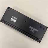 USED_​​HX_STOMP_SN_HXL5M7110010856_02