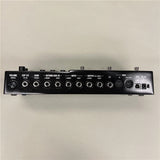 USED_​​HX_STOMP_SN_HXL5M7110010856_03