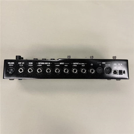 USED_​​HX_STOMP_SN_HXL5M7110010856_03