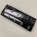 USED_​​HX_STOMP_SN_HXL5M7112012737_01