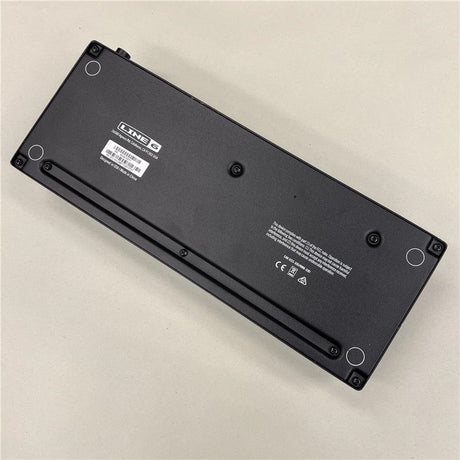 USED_​​HX_STOMP_SN_HXL5M7112012737_02