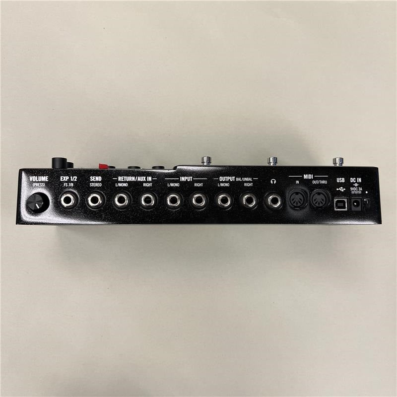 USED_​​HX_STOMP_SN_HXL5M7112012737_03