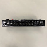 USED_​​HX_STOMP_SN_HXL5M7112012737_03