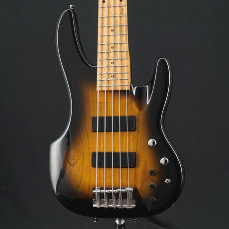 USED_​​HYPER-SONIC_BASS_[HSB]_01