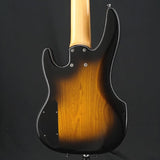 USED_​​HYPER-SONIC_BASS_[HSB]_02