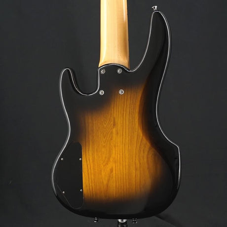 USED_​​HYPER-SONIC_BASS_[HSB]_02