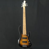 USED_​​HYPER-SONIC_BASS_[HSB]_03