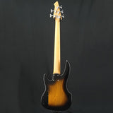 USED_​​HYPER-SONIC_BASS_[HSB]_04