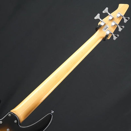USED_​​HYPER-SONIC_BASS_[HSB]_05