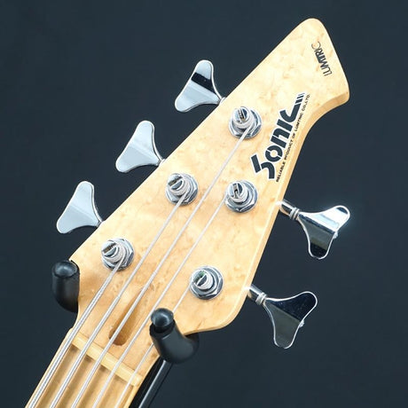USED_​​HYPER-SONIC_BASS_[HSB]_06