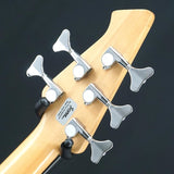 USED_​​HYPER-SONIC_BASS_[HSB]_07