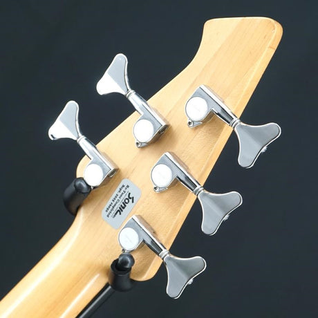 USED_​​HYPER-SONIC_BASS_[HSB]_07