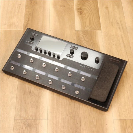 USED_​​Helix_Floor_01