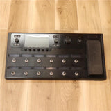 USED_​​Helix_Floor_02