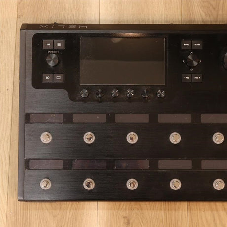 USED_​​Helix_Floor_03