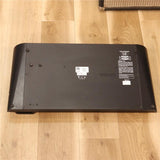 USED_​​Helix_Floor_05