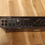 USED_​​Helix_Floor_06