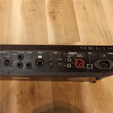 USED_​​Helix_Floor_07