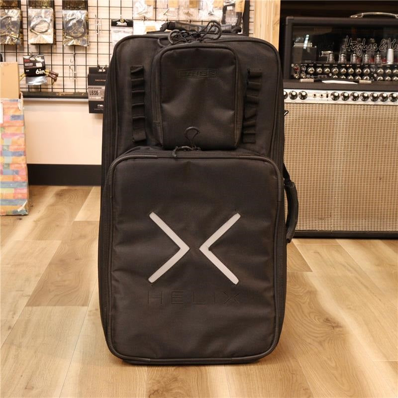 USED_​​Helix_Floor_08