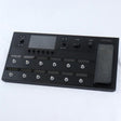 USED_​​Helix_Floor_(LINE6)_Amplifier_Simulator_Multi-Effects_Pedal_01