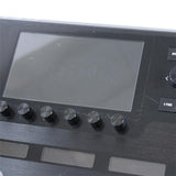 USED_​​Helix_Floor_(LINE6)_Amplifier_Simulator_Multi-Effects_Pedal_03