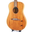 USED_​​Highway_Dreadnought_Fender_01