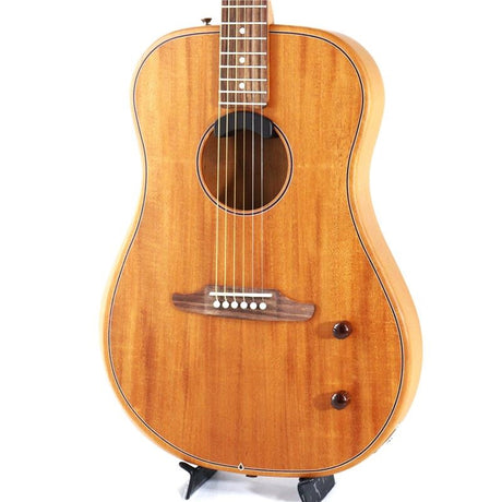 USED_​​Highway_Dreadnought_Fender_01