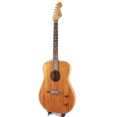 USED_​​Highway_Dreadnought_Fender_02