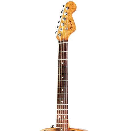 USED_​​Highway_Dreadnought_Fender_03