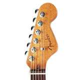 USED_​​Highway_Dreadnought_Fender_04