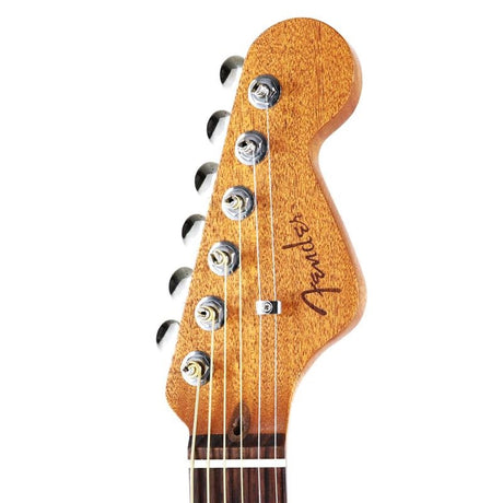 USED_​​Highway_Dreadnought_Fender_04