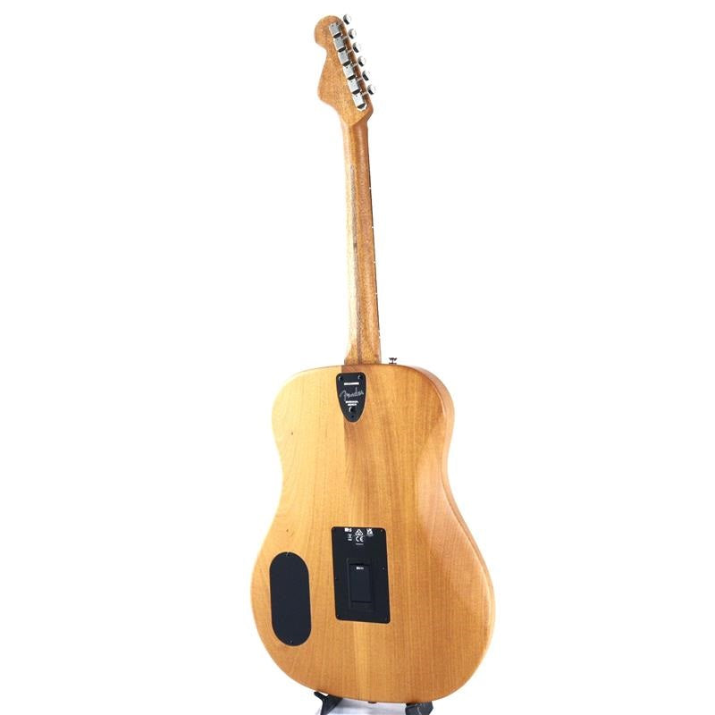 USED_​​Highway_Dreadnought_Fender_05