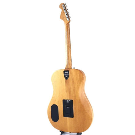 USED_​​Highway_Dreadnought_Fender_05