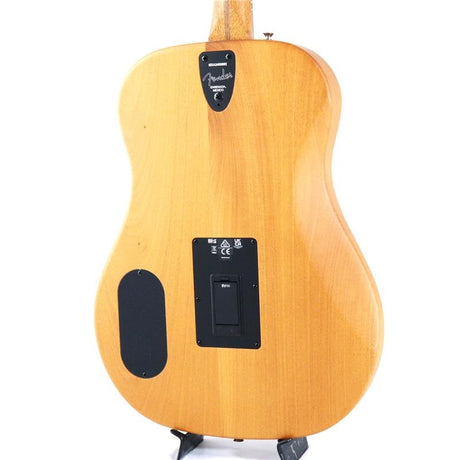 USED_​​Highway_Dreadnought_Fender_06
