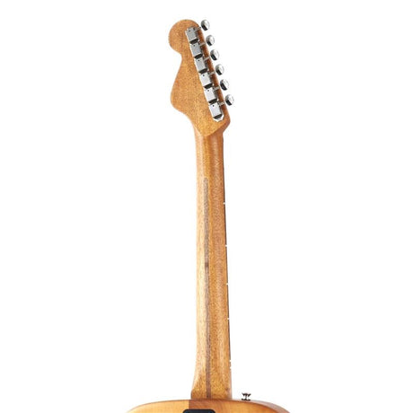 USED_​​Highway_Dreadnought_Fender_07