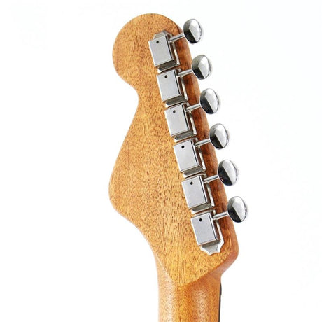 USED_​​Highway_Dreadnought_Fender_08