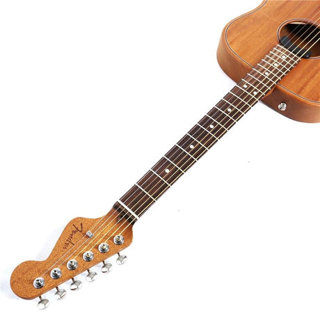 USED_​​Highway_Dreadnought_Fender_09
