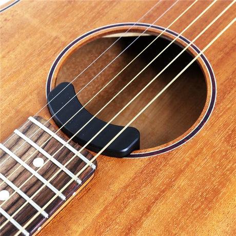 USED_​​Highway_Dreadnought_Fender_10