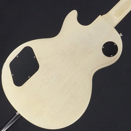 USED_​​Historic_Collection_1960_Les_Paul_Special_Single_Cut_(TV_White)_[SN_0_9153]_Gibson_02