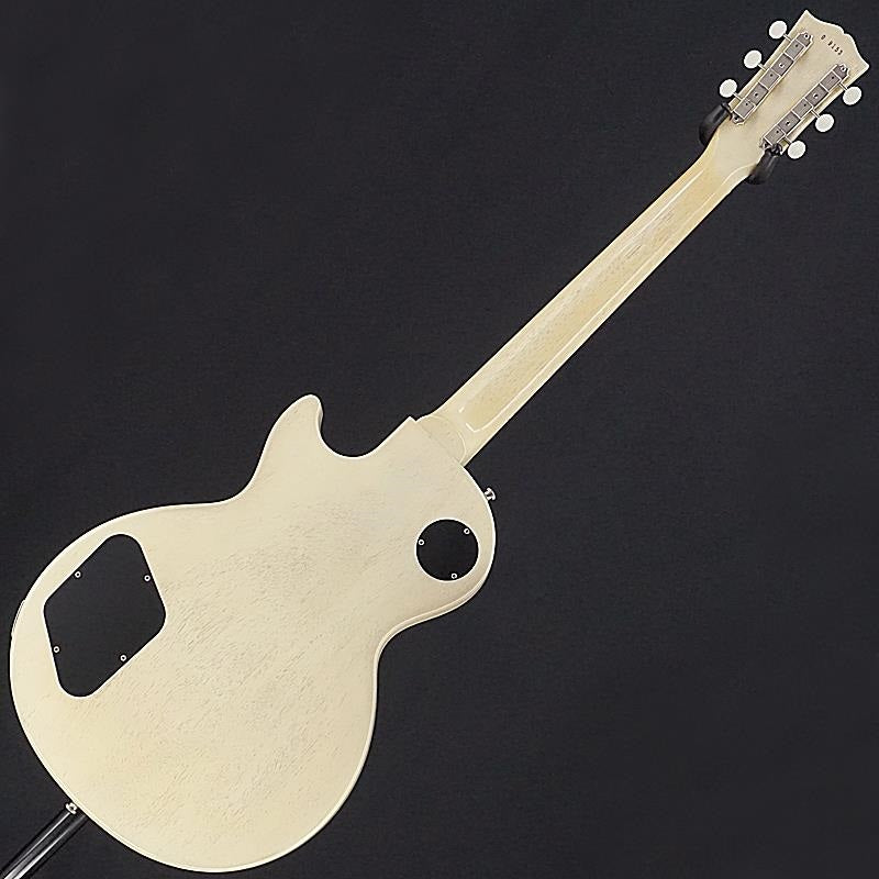 USED_​​Historic_Collection_1960_Les_Paul_Special_Single_Cut_(TV_White)_[SN_0_9153]_Gibson_04