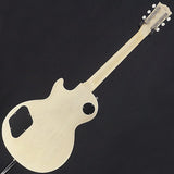 USED_​​Historic_Collection_1960_Les_Paul_Special_Single_Cut_(TV_White)_[SN_0_9153]_Gibson_04